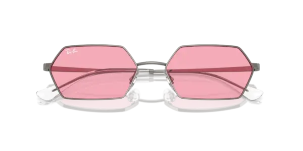 Ray-Ban Yevi 0RB3728 004/84