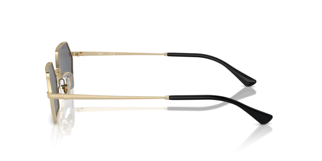 Ray-Ban Yevi 0RB3728 92136V