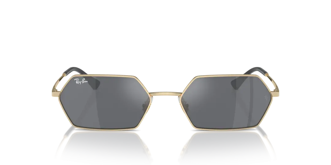 Ray-Ban Yevi 0RB3728 92136V