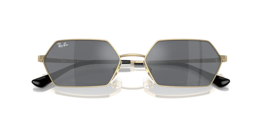 Ray-Ban Yevi 0RB3728 92136V