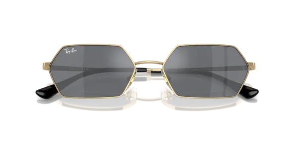 Ray-Ban Yevi 0RB3728 92136V