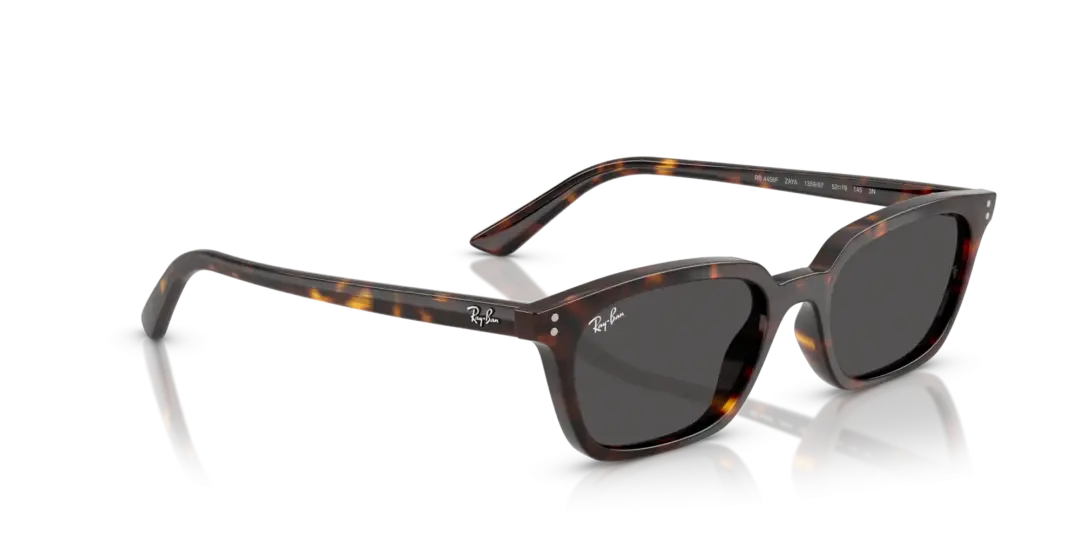 Ray-Ban Zaya 0RB4456F 135987