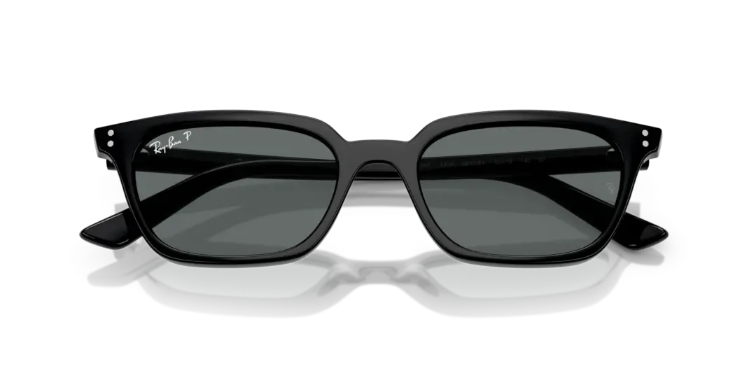 Ray-Ban Zaya 0RB4456F 667781