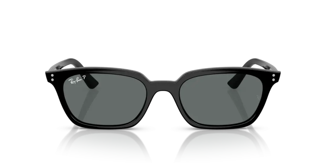 Ray-Ban Zaya 0RB4456F 667781