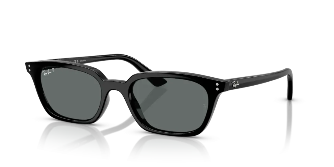 Ray-Ban Zaya 0RB4456F 667781