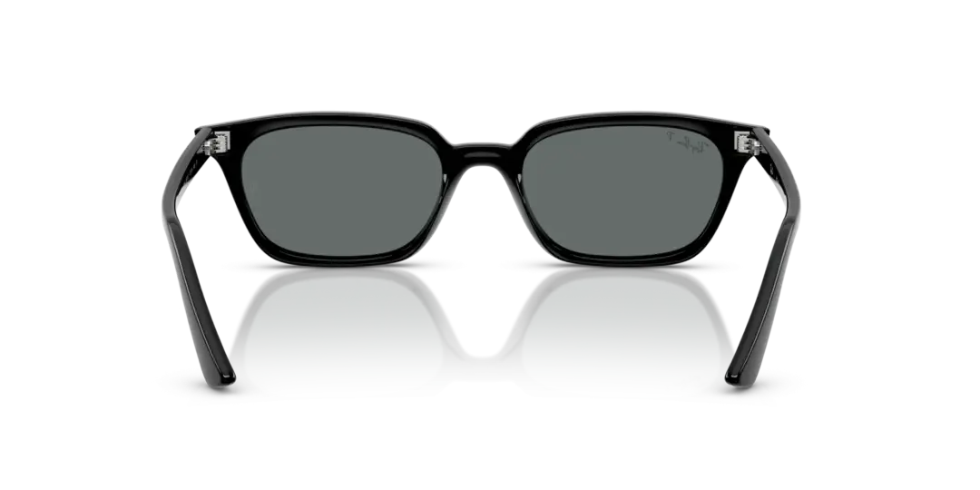 Ray-Ban Zaya 0RB4456F 667781