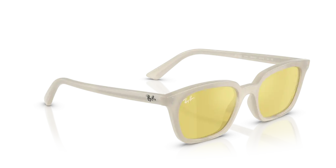 Ray-Ban Zaya 0RB4456F 68086D