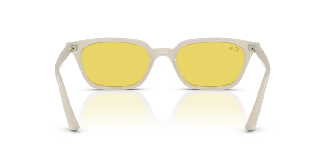 Ray-Ban Zaya 0RB4456F 68086D