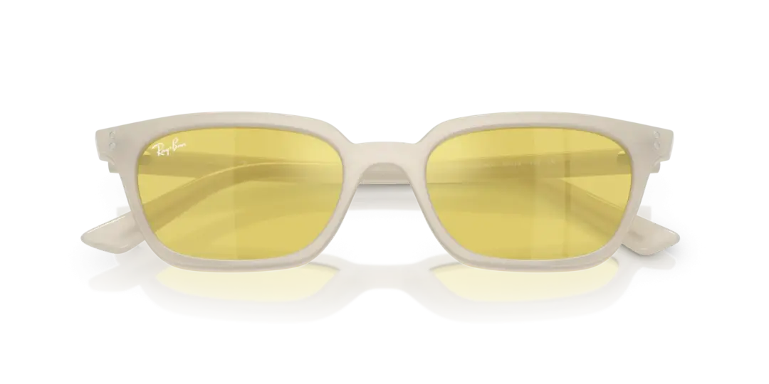 Ray-Ban Zaya 0RB4456F 68086D