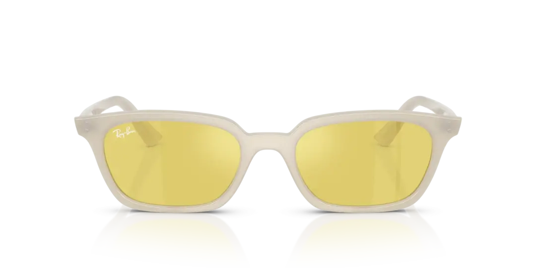 Ray-Ban Zaya 0RB4456F 68086D