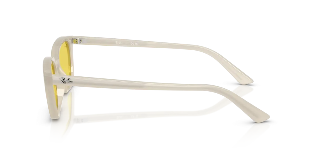 Ray-Ban Zaya 0RB4456F 68086D