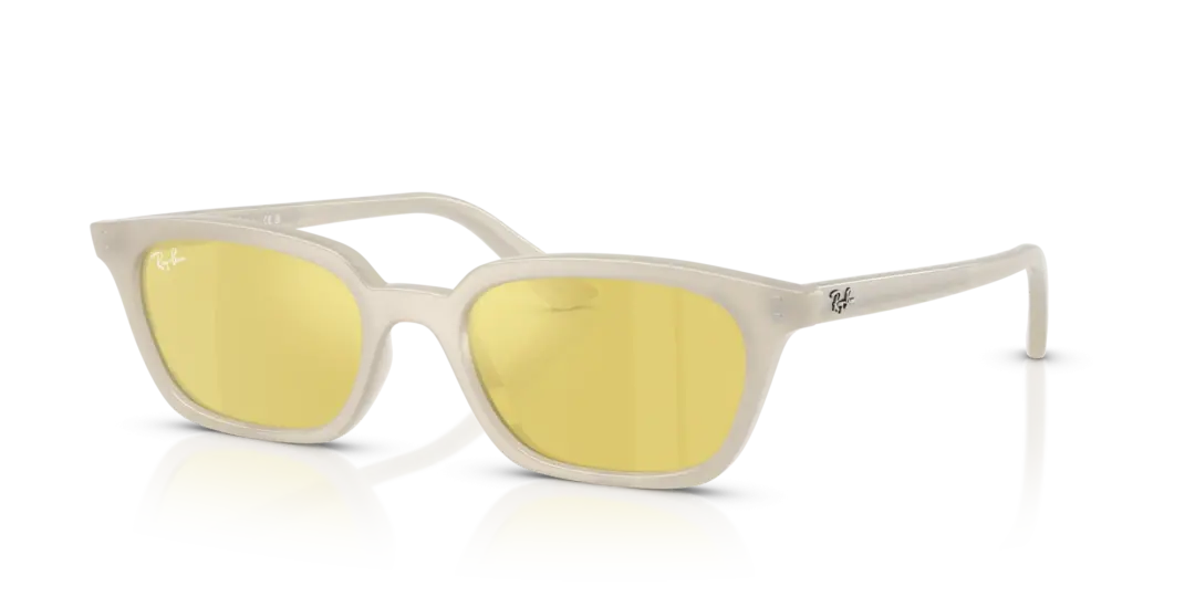Ray-Ban Zaya 0RB4456F 68086D