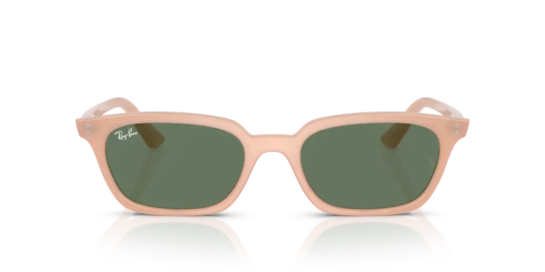 Ray-Ban Zaya 0RB4456F 681182