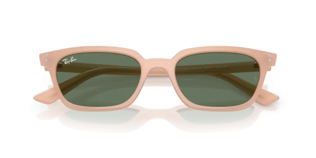 Ray-Ban Zaya 0RB4456F 681182