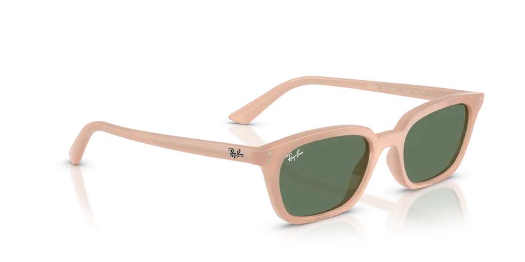 Ray-Ban Zaya 0RB4456F 681182