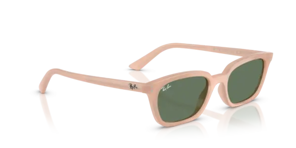 Ray-Ban Zaya 0RB4456F 681182