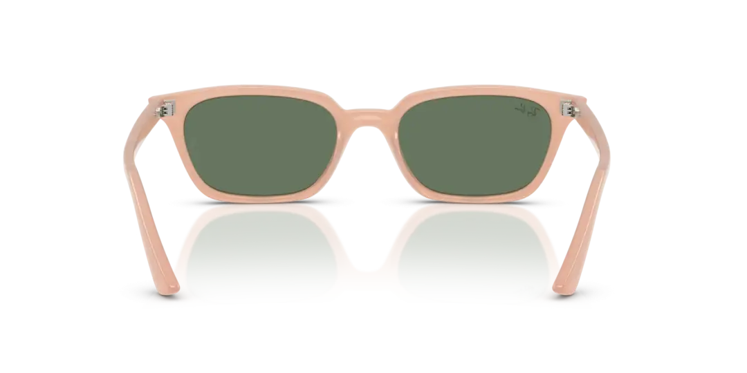 Ray-Ban Zaya 0RB4456F 681182