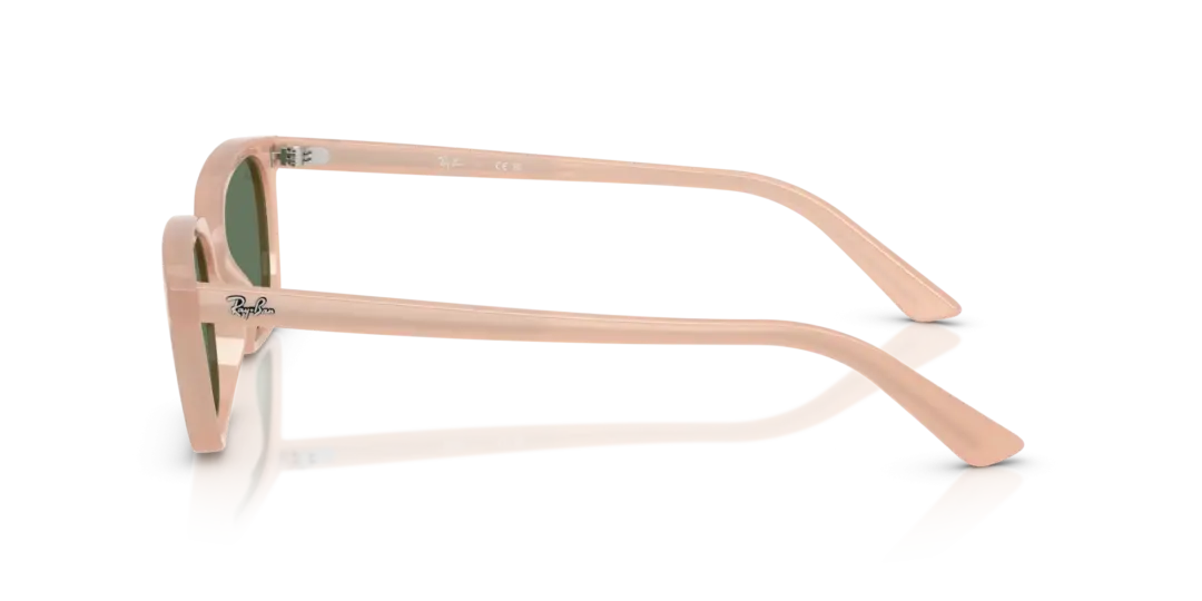 Ray-Ban Zaya 0RB4456F 681182