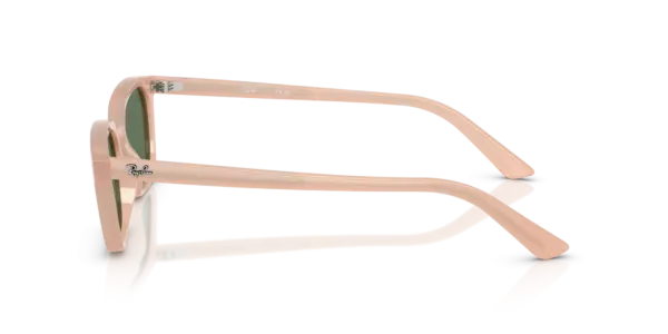 Ray-Ban Zaya 0RB4456F 681182