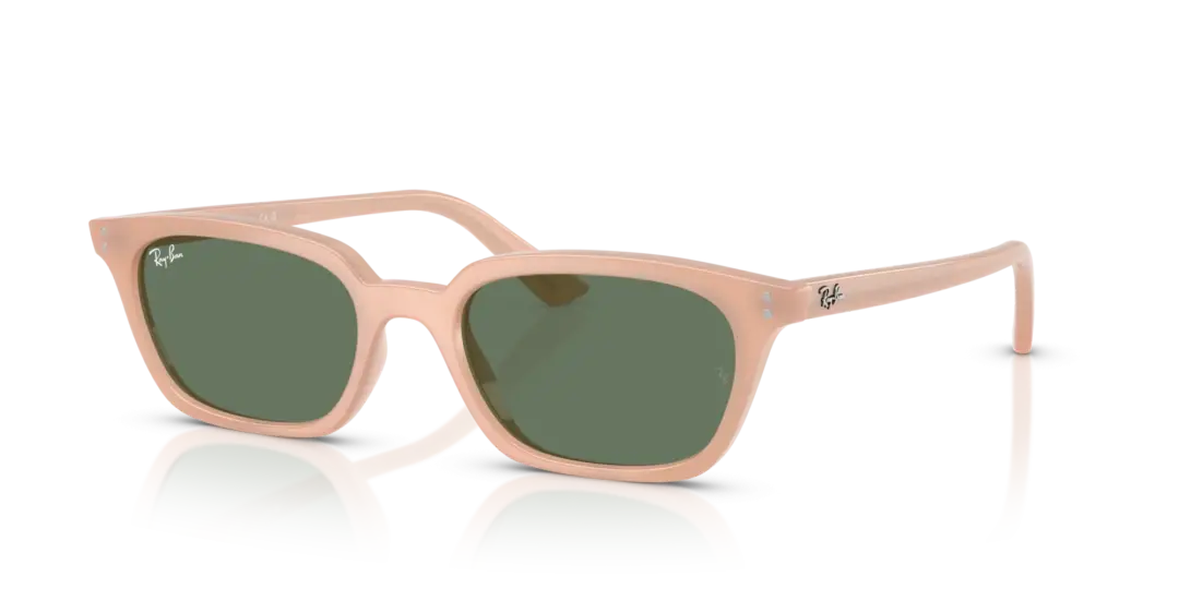 Ray-Ban Zaya 0RB4456F 681182