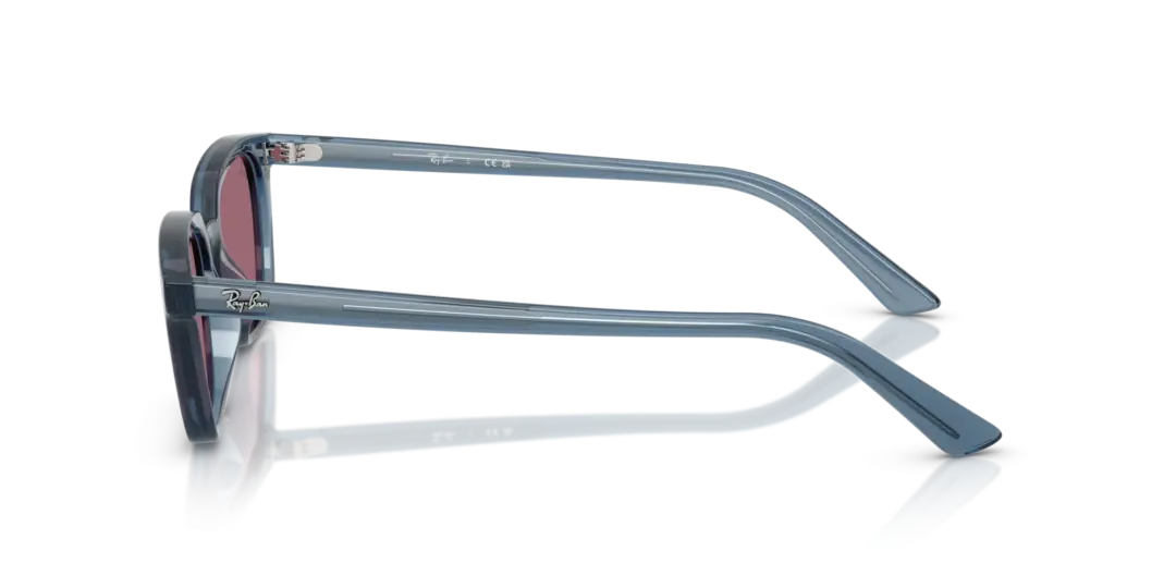 Ray-Ban Zaya 0RB4456F 68121A