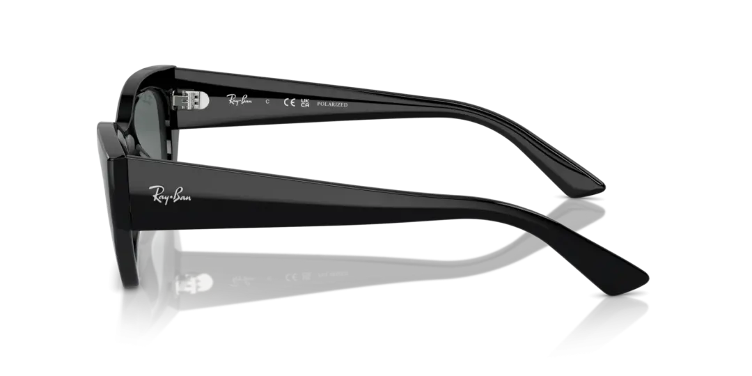 Ray-Ban Zena 0RB4430F 667781