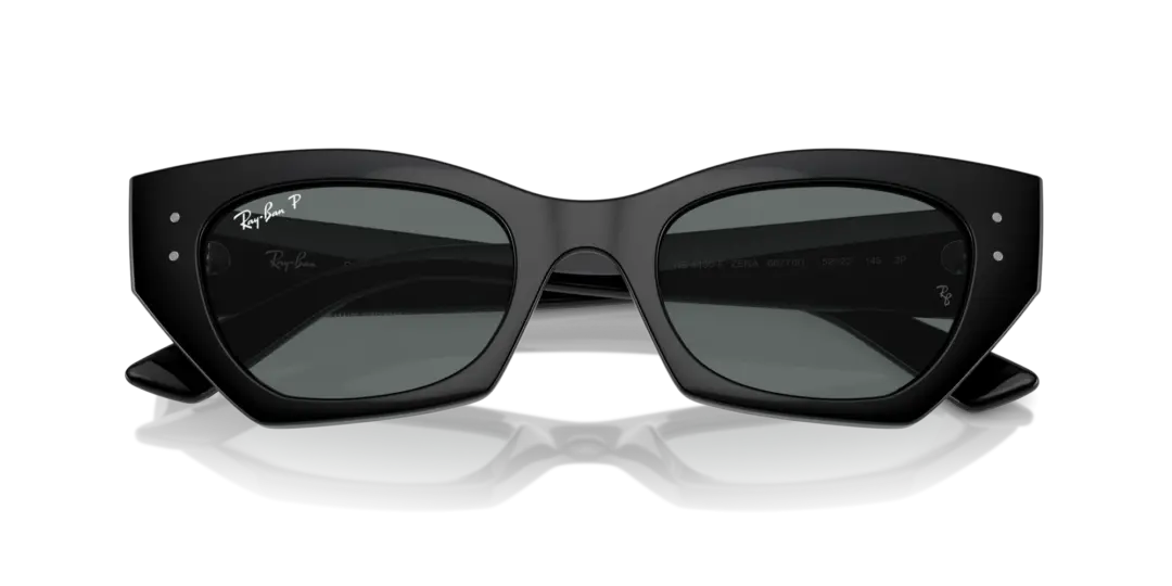 Ray-Ban Zena 0RB4430F 667781