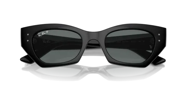 Ray-Ban Zena 0RB4430F 667781