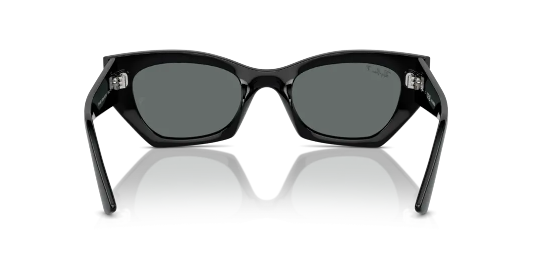 Ray-Ban Zena 0RB4430F 667781