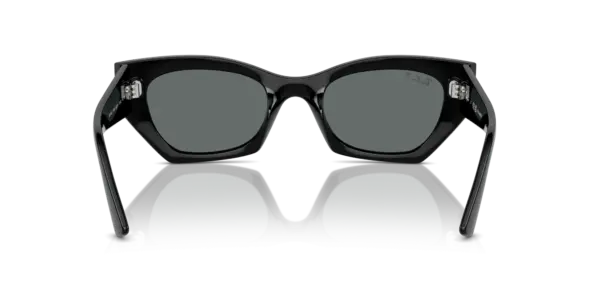 Ray-Ban Zena 0RB4430F 667781