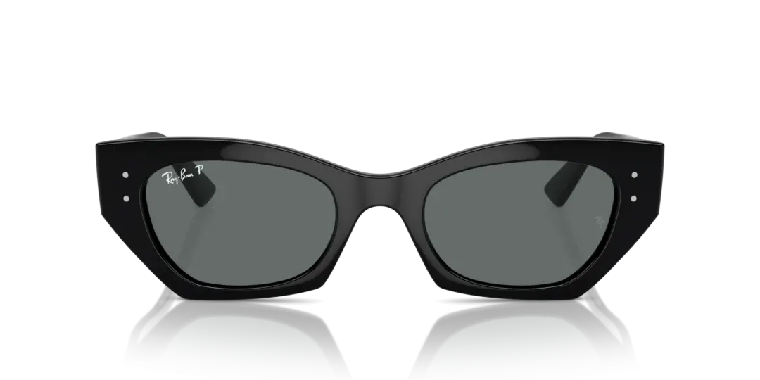 Ray-Ban Zena 0RB4430F 667781