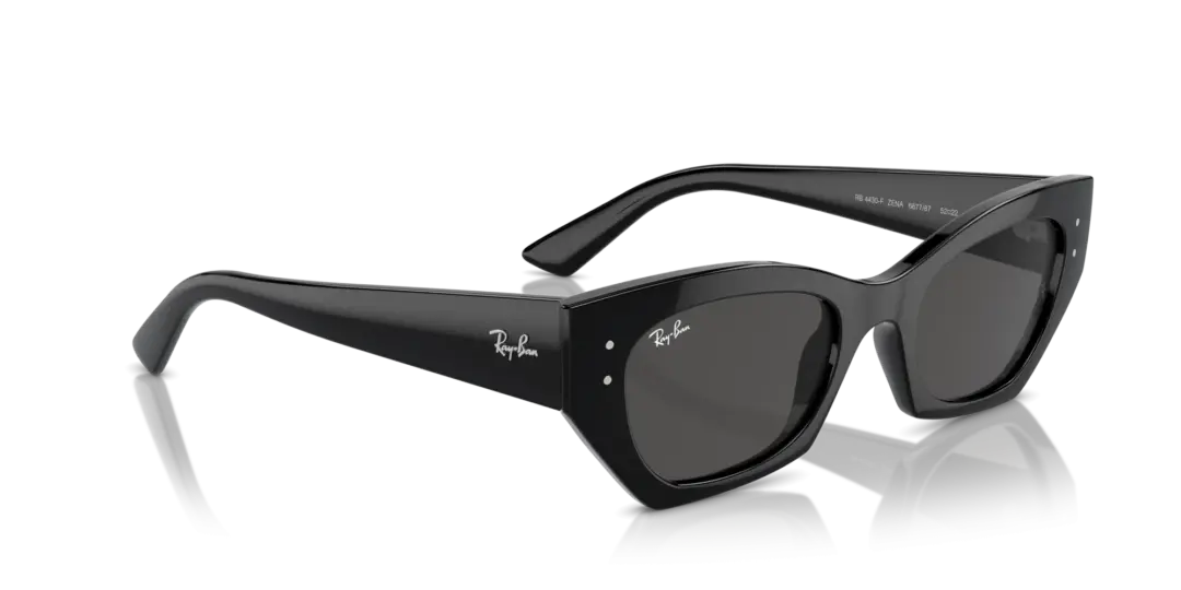 Ray-Ban Zena 0RB4430F 667787