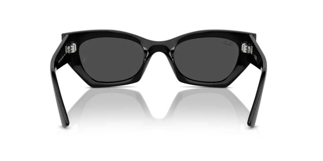 Ray-Ban Zena 0RB4430F 667787