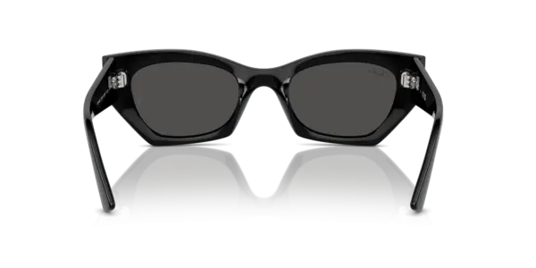 Ray-Ban Zena 0RB4430F 667787