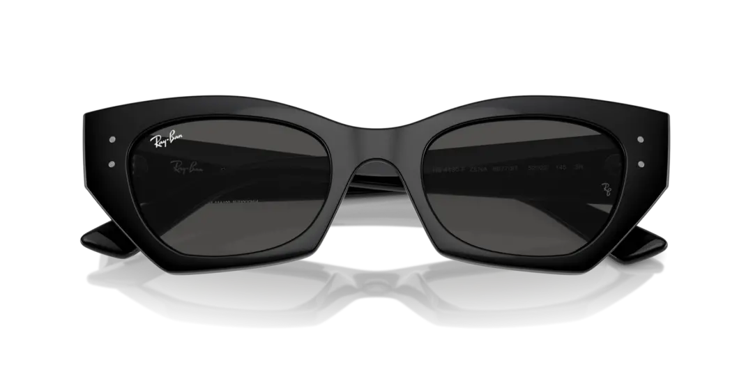 Ray-Ban Zena 0RB4430F 667787