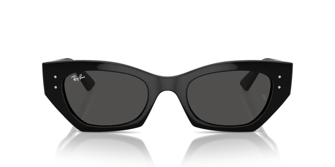 Ray-Ban Zena 0RB4430F 667787