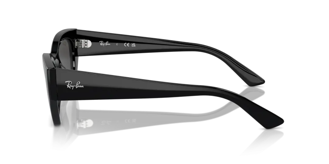 Ray-Ban Zena 0RB4430F 667787