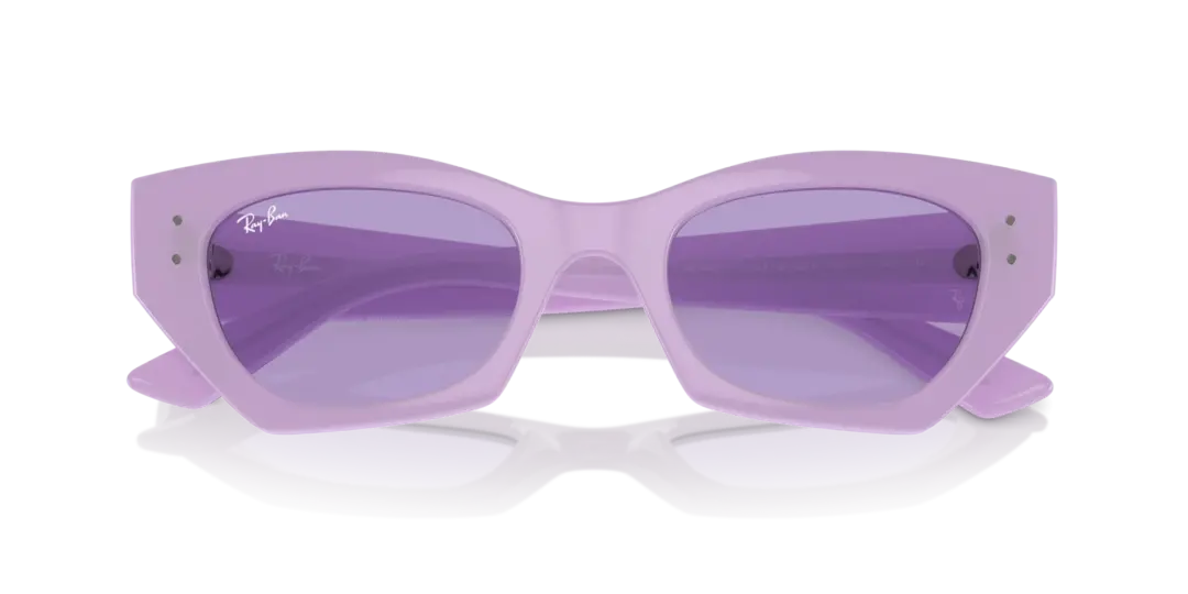 Ray-Ban Zena 0RB4430F 67581A