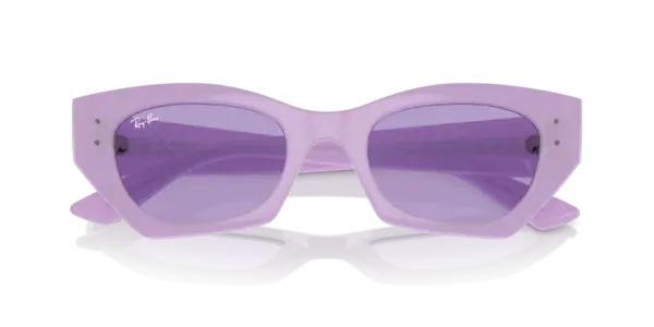 Ray-Ban Zena 0RB4430F 67581A
