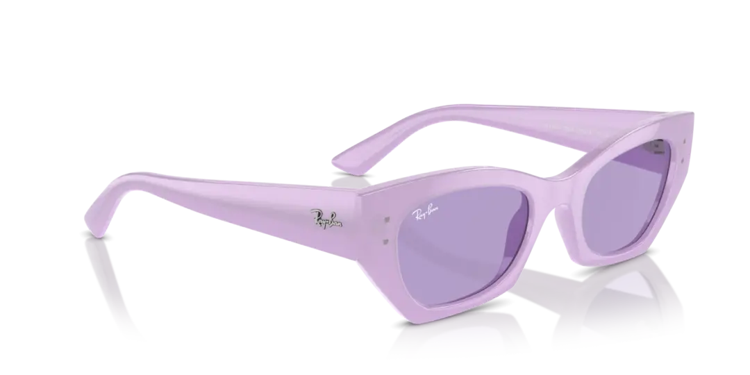 Ray-Ban Zena 0RB4430F 67581A