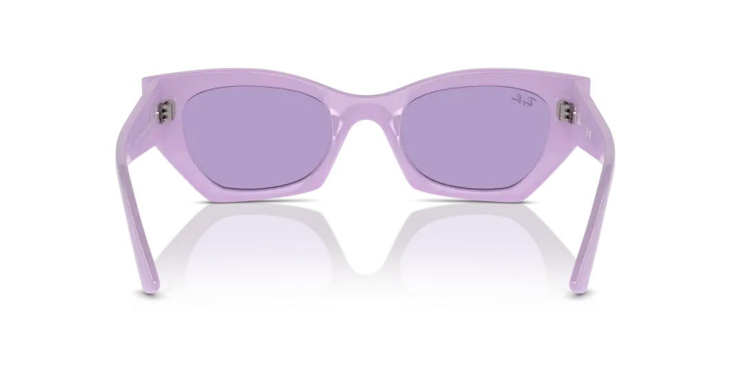 Ray-Ban Zena 0RB4430F 67581A