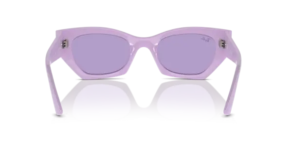 Ray-Ban Zena 0RB4430F 67581A