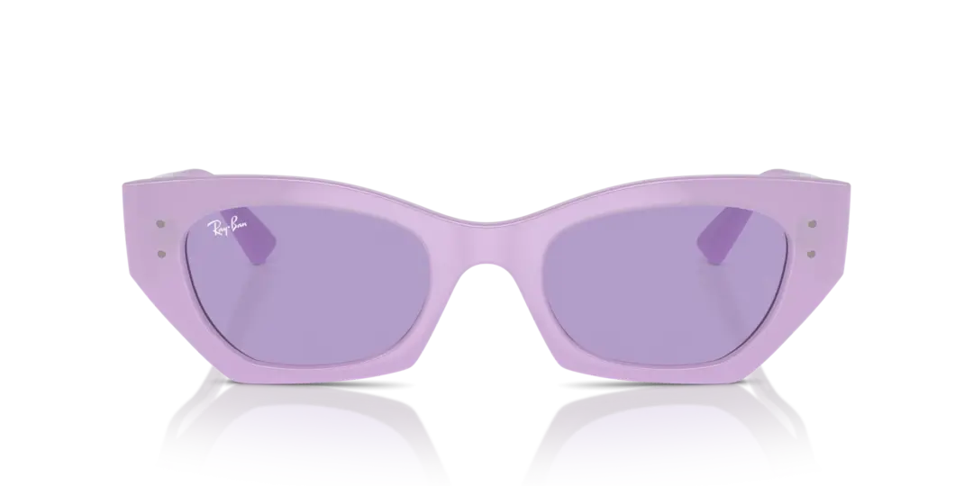 Ray-Ban Zena 0RB4430F 67581A