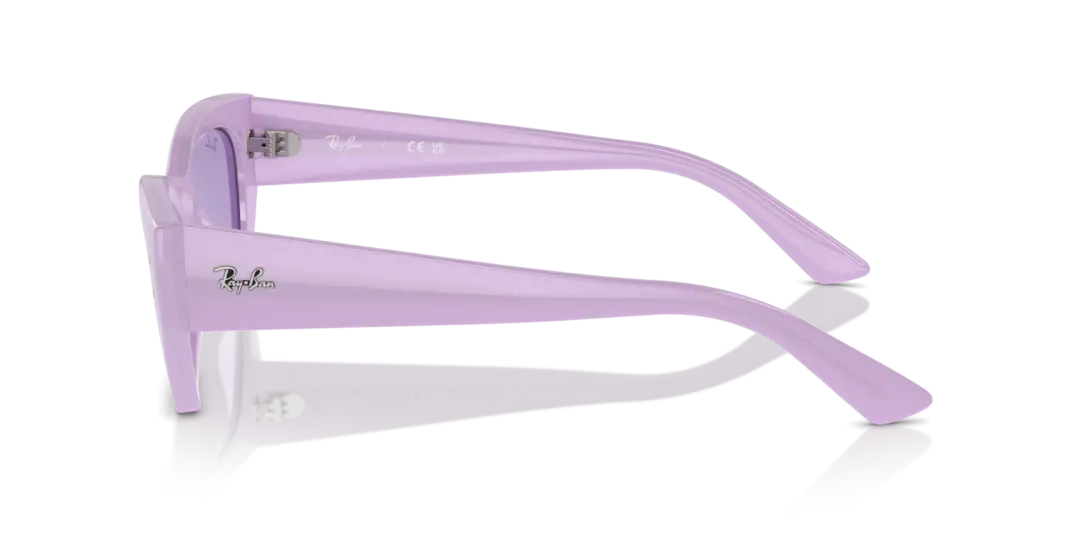 Ray-Ban Zena 0RB4430F 67581A