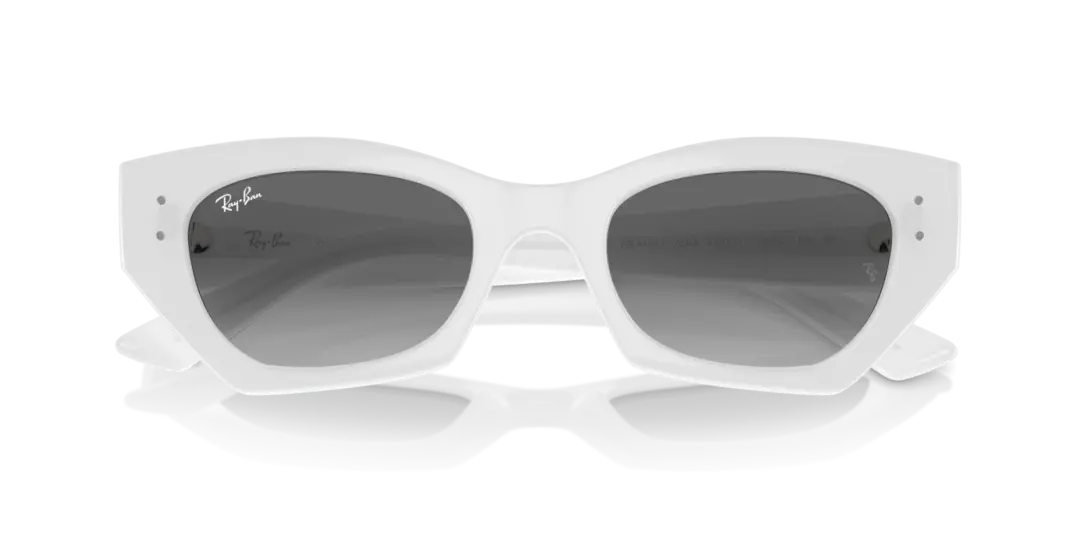 Ray-Ban Zena 0RB4430F 675911