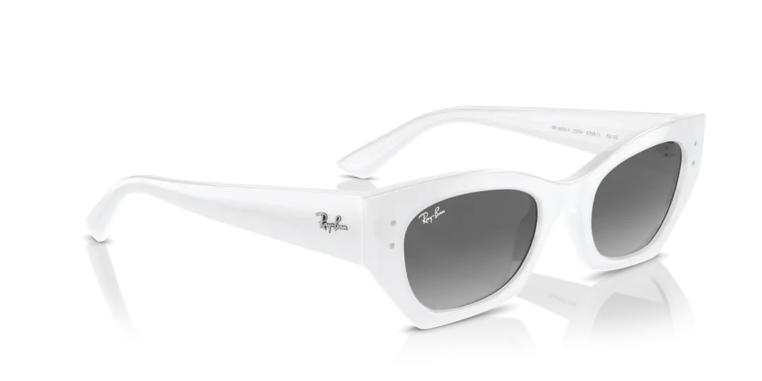 Ray-Ban Zena 0RB4430F 675911