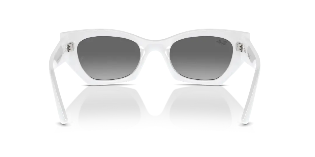 Ray-Ban Zena 0RB4430F 675911