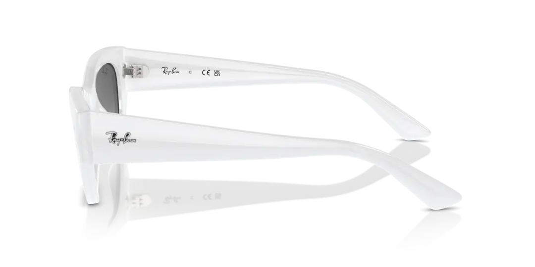 Ray-Ban Zena 0RB4430F 675911