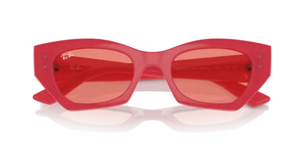 Ray-Ban Zena 0RB4430F 676084