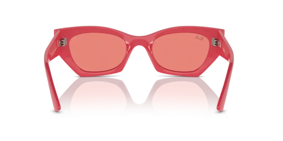 Ray-Ban Zena 0RB4430F 676084